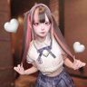 宇宙1愛しいねねたぁんのペットほろぴょん's profile picture