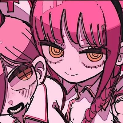 绫川's profile picture