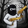 chupapi's profile picture