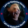 TheDIRTYSEC's profile picture