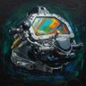 Aleks Pettersen - Commercial Sat/Air Diver's profile picture