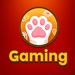 PTGamingph's profile picture