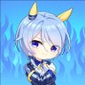 Фото профиля ハーバードクライシス
