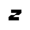Фото профиля zkzora