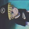 Profilbild von Naruto Uzumaki
