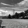 明石海峡の風 profil fotoğrafı