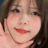 鳳凰展翅's profile picture