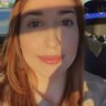 Profilbild von Christina ๐ธ๐ฉ๐ปโโ๏ธ๐ฒ๐ฝ