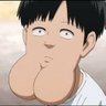 ななし's profile picture