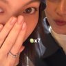 คุณหนูของแม่ (พชรฐากูร)🤧 的头像