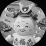 🍮🍤愛🥰🪁燦🥷😍燦⛲️🩷(工作員2号👽パス) 的头像