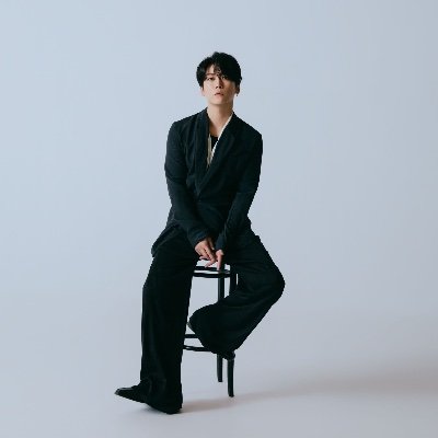 亀梨和也 STAFF's profile picture