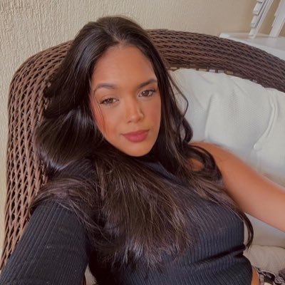 beabrss_'s profile picture