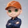 Jon Shulkin profil fotoğrafı