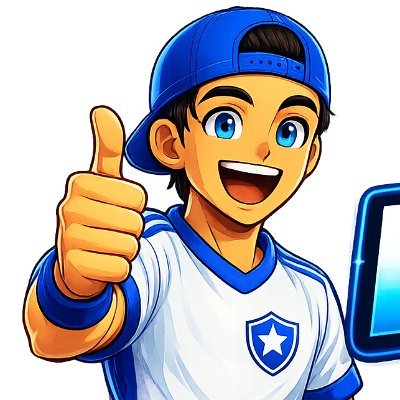 DeglingoMPG's profile picture