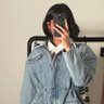 Profilbild von تُوناي