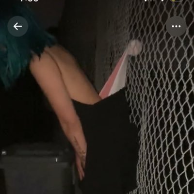 HangingWedgie15's profile picture