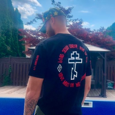 cristovincera's profile picture