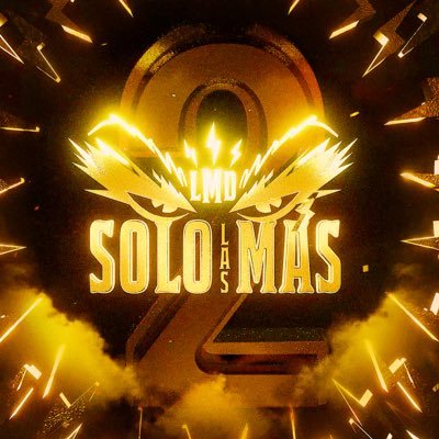 Lamasdraga's profile picture