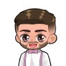 Smyth's profile picture