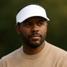 Profilbild von Trekeitheon Mitchell