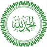 A. FAISAL profil fotoğrafı
