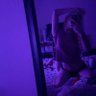 Scarlett Noire profil fotoğrafı