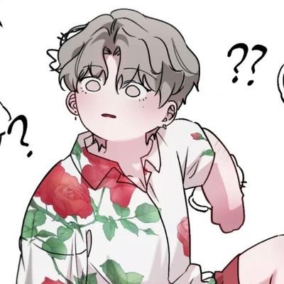 🪼Blond Superman🪼||Xie Qingcheng simp 🍑's profile picture