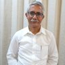 Mukesh Advani profil fotoğrafı