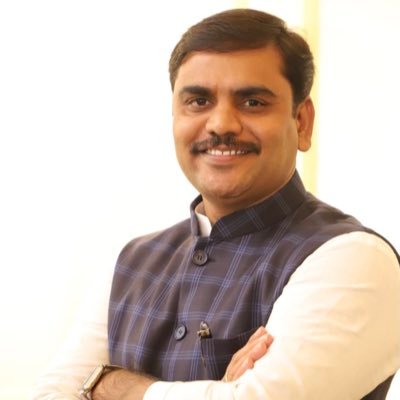 Vishnu Vardhan Reddy's profile picture