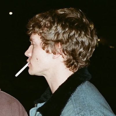 san's profile picture