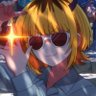 Profilbild von King Sōsuke |CEO of MemCho|