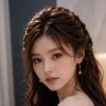 Mรขy Kute's profile picture