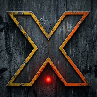 第X現場's profile picture