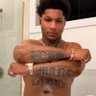 BO$$MANE DRE profil fotoğrafı