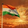 Viram Singh's profile picture