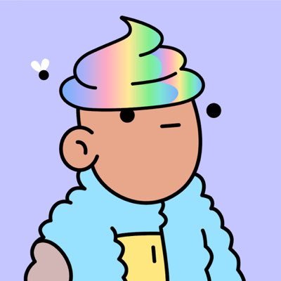zkpawky's profile picture