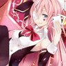 sasa ☆ 的头像