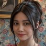 SELLI irin's profile picture