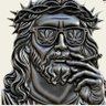 Фото профиля Jesus is Here