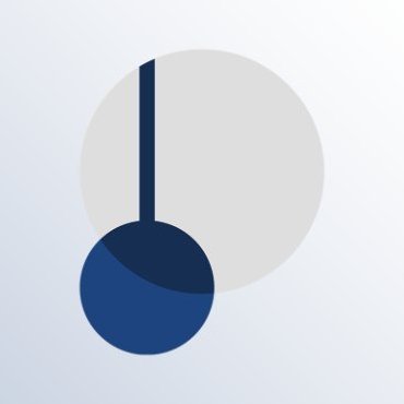 PendIes FDN's profile picture