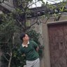 ainomadkorea's profile picture