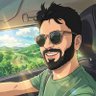 Profilbild von Saurabh Dhole