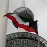 صدى🇰🇼 profil fotoğrafı