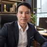 Duy Tâm | Tommy 的头像