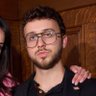 Profilbild von Daniel