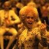 Die Zauberflöte 🇧🇪🇨🇴🇮🇱🎗's profile picture