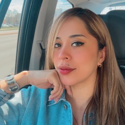 Aronette Mencía 🌿's profile picture