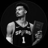 Noir Agressif's profile picture