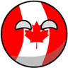 CanadianIdiot 的头像